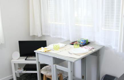 L'écrin de Camille et Marie - Foto 13