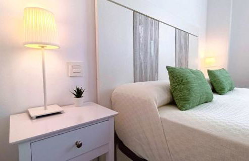 Piso nuevo La Princesa centro y playa - Foto 6