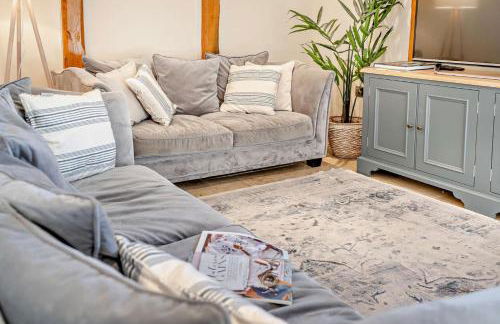 4 Bed in Nottage oc-t28401 - Foto 4