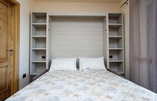 Residence le Mimose - Foto 60