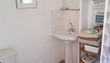 studio complet calme absolu - Foto 5