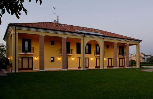 Ca Florian - Foto 17