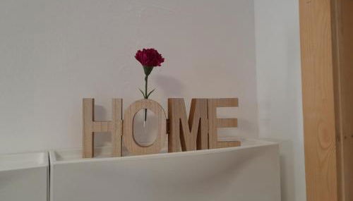 Haus Morana - Foto 3