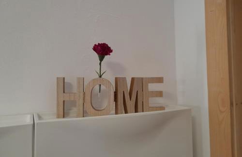 Willkommen in Weisenheim am Sand - Foto 8