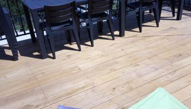 Maison calme et lumineuse - Foto 3