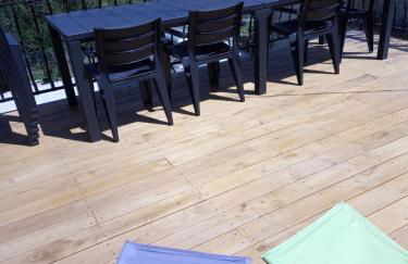 Maison calme et lumineuse - Foto 3