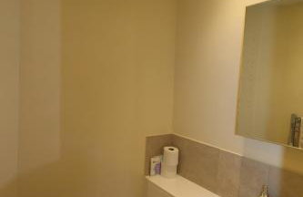 Spixworth Hall Cottages - Foto 15