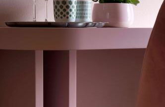 Agriturismo Ca' del Re - Foto 125