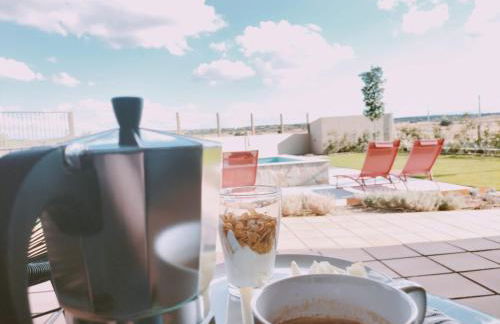 Apartamentos Walden by gaiarooms - Foto 31