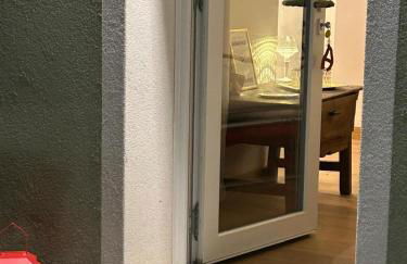 Villa Elisa alle porte di Venezia - Foto 15