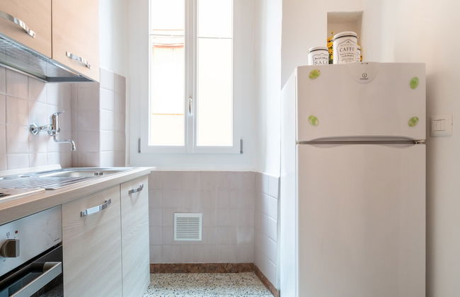 Residence del Professore - Foto 14