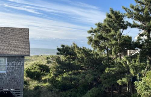 CHASING SUNSETS cottage - Foto 7