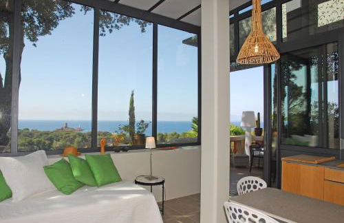 Villa ALFONSA - Foto 14