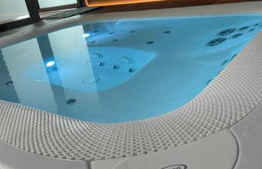 Villaconcept57 - Photo 48