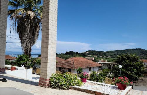 Villa Kostamaria - Foto 60