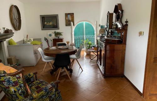 Il Piccolino - Foto 11