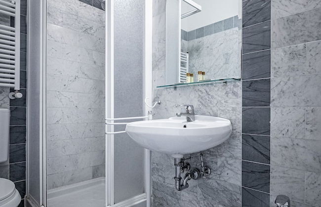 Bellevue House - Foto 41