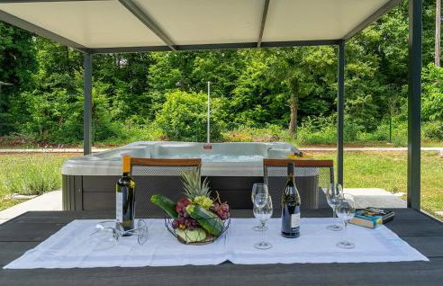 3 Bedroom Stunning Home In Barban - Foto 6