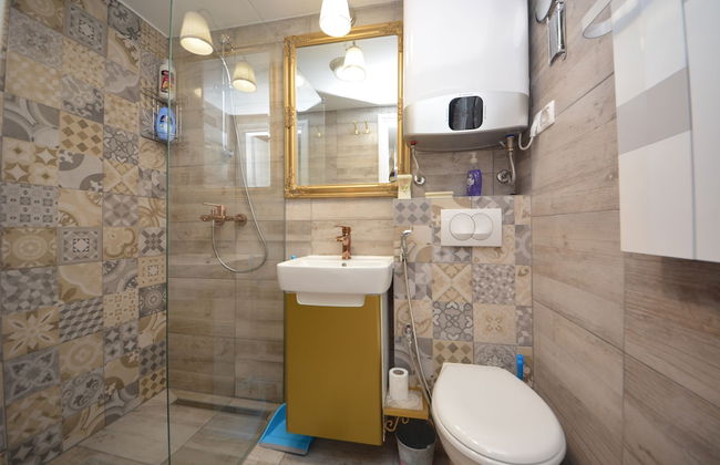 Best of Bascarsija - Foto 56