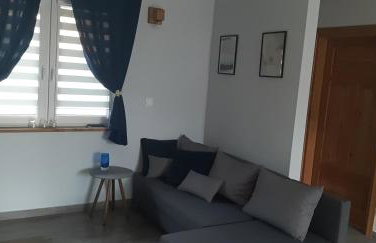 przy lesie - Foto 12