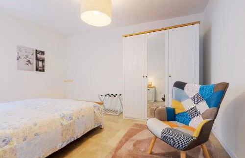 Elegante Appartamento con Vista - Colli Euganei - Foto 13