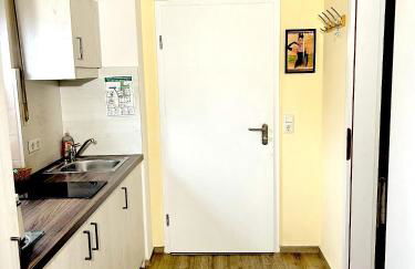 Ruhe & Entspannung - wunderschöne Ferienwohnung in Bad Griesbach Therme - Foto 19