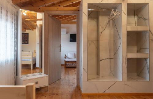 House Draganis - Foto 75