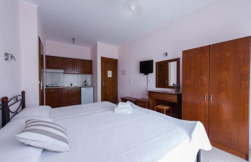 Senka studios - Foto 30