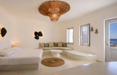 Revelis Villa & Canava - Foto 36