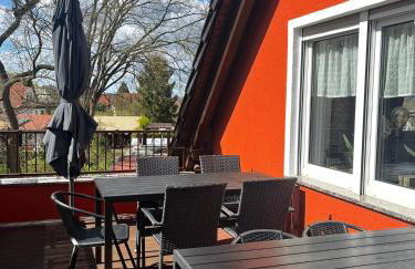 Alter Konsum - Foto 26