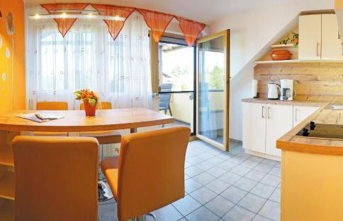 Haus Hilgarth - Foto 4