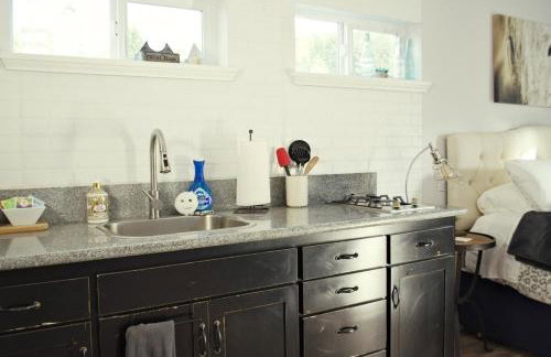 2 spaces More Space with 2 units at same location PNW Retreat - Foto 51