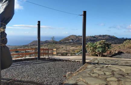 VV Las Vistas de El Pinar - Foto 8