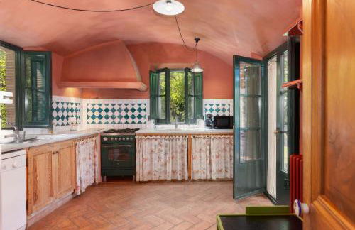 Flateli Mas Llop - Foto 11