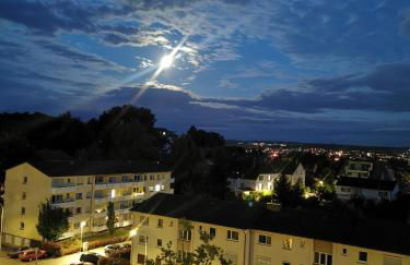 Gala Ferienwohnung in Konstanz - Foto 11