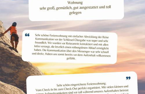 Haus Bergler - Foto 17