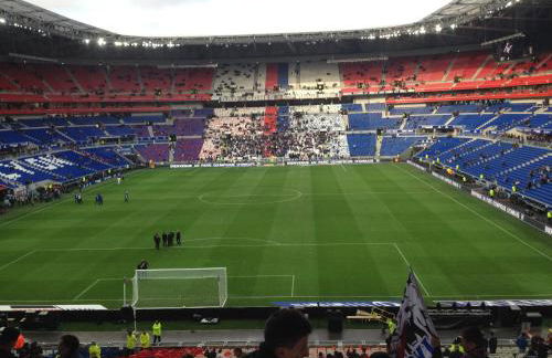 Le Croix Roussien Lyon centre - Foto 39