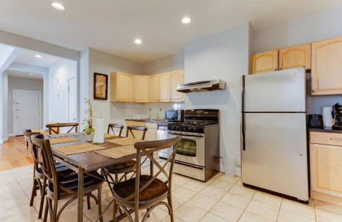 NEW! Boston Condo Near MBTA, 3Mi to Fenway! (U1) - Foto 13