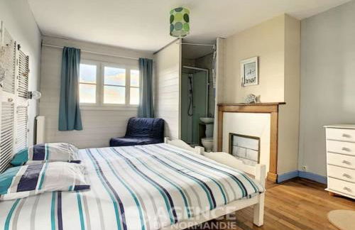 grand gîte à la campagne - Foto 9