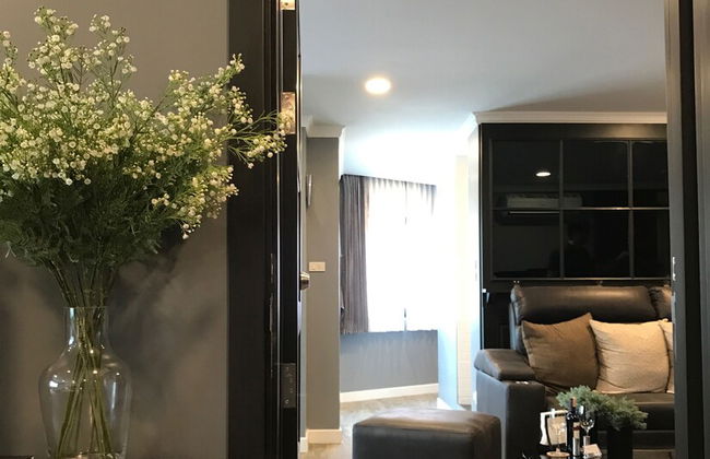 Stay in Style The Heart of Nimman R306AB - Photo 10