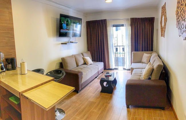 Del Niño Apartments - Photo 58