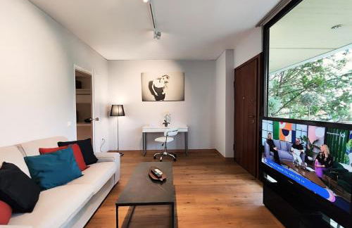 Vivo Apartments - Foto 6