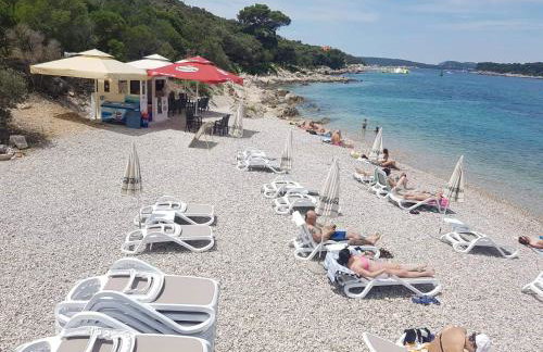 Apartments Solitudo - Foto 9