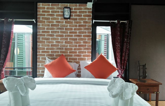 Bukit Pool Villas - Foto 7