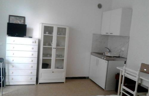 Residence Rotonda - Foto 12