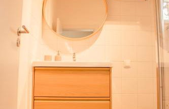 Quinta-lina de serpins - Foto 53