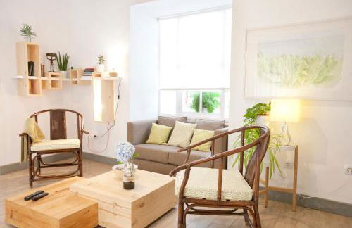 Hacienda Cuatro Ventanas - Foto 61