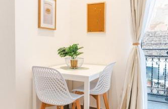 Linfa & Duna Suite - Casuzza 276 - Foto 24
