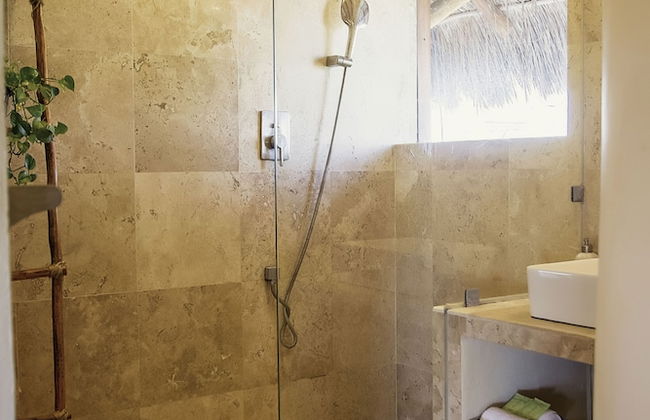 Deluxe Apartments Holbox - Foto 60