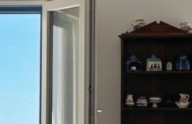 Aloni House - Foto 12